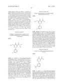 PYRIDAZINONE COMPOUNDS diagram and image