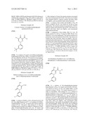 PYRIDAZINONE COMPOUNDS diagram and image