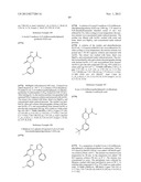 PYRIDAZINONE COMPOUNDS diagram and image