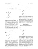 PYRIDAZINONE COMPOUNDS diagram and image