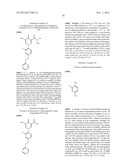 PYRIDAZINONE COMPOUNDS diagram and image