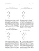 PYRIDAZINONE COMPOUNDS diagram and image