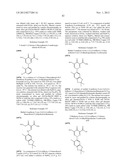 PYRIDAZINONE COMPOUNDS diagram and image