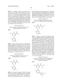 PYRIDAZINONE COMPOUNDS diagram and image