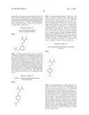 PYRIDAZINONE COMPOUNDS diagram and image