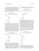 PYRIDAZINONE COMPOUNDS diagram and image