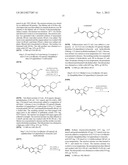 NOVEL HETEROCYCLIC ACRYLAMIDES AND THEIR USE AS PHARMACEUTICALS diagram and image