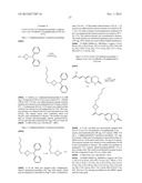 NOVEL HETEROCYCLIC ACRYLAMIDES AND THEIR USE AS PHARMACEUTICALS diagram and image