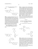 NOVEL HETEROCYCLIC ACRYLAMIDES AND THEIR USE AS PHARMACEUTICALS diagram and image