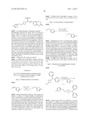 NOVEL HETEROCYCLIC ACRYLAMIDES AND THEIR USE AS PHARMACEUTICALS diagram and image