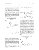 NOVEL HETEROCYCLIC ACRYLAMIDES AND THEIR USE AS PHARMACEUTICALS diagram and image