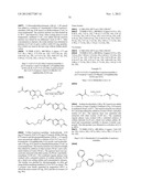 NOVEL HETEROCYCLIC ACRYLAMIDES AND THEIR USE AS PHARMACEUTICALS diagram and image