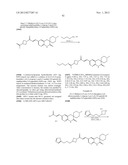 NOVEL HETEROCYCLIC ACRYLAMIDES AND THEIR USE AS PHARMACEUTICALS diagram and image