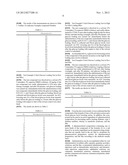 BENZAMIDE COMPOUND diagram and image