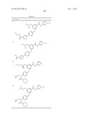 BENZAMIDE COMPOUND diagram and image