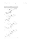 BENZAMIDE COMPOUND diagram and image