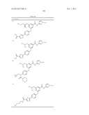 BENZAMIDE COMPOUND diagram and image