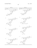 BENZAMIDE COMPOUND diagram and image