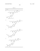 BENZAMIDE COMPOUND diagram and image