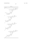 BENZAMIDE COMPOUND diagram and image