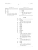 BENZAMIDE COMPOUND diagram and image