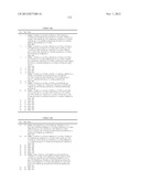 BENZAMIDE COMPOUND diagram and image