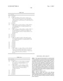 BENZAMIDE COMPOUND diagram and image