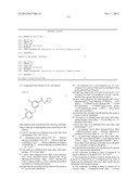 BENZAMIDE COMPOUND diagram and image