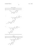 BENZAMIDE COMPOUND diagram and image