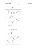 BENZAMIDE COMPOUND diagram and image