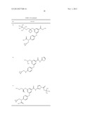 BENZAMIDE COMPOUND diagram and image