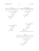 BENZAMIDE COMPOUND diagram and image