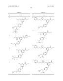 BENZAMIDE COMPOUND diagram and image