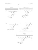 BENZAMIDE COMPOUND diagram and image