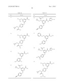 BENZAMIDE COMPOUND diagram and image