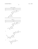 BENZAMIDE COMPOUND diagram and image