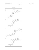 BENZAMIDE COMPOUND diagram and image