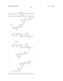 BENZAMIDE COMPOUND diagram and image