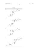 BENZAMIDE COMPOUND diagram and image