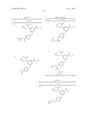 BENZAMIDE COMPOUND diagram and image