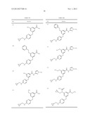 BENZAMIDE COMPOUND diagram and image