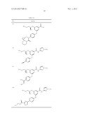 BENZAMIDE COMPOUND diagram and image