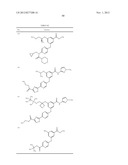 BENZAMIDE COMPOUND diagram and image