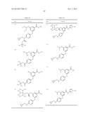 BENZAMIDE COMPOUND diagram and image