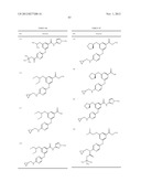 BENZAMIDE COMPOUND diagram and image