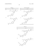 BENZAMIDE COMPOUND diagram and image