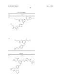 BENZAMIDE COMPOUND diagram and image