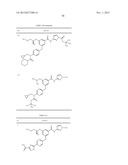 BENZAMIDE COMPOUND diagram and image