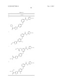 BENZAMIDE COMPOUND diagram and image