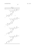 BENZAMIDE COMPOUND diagram and image